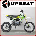 Upbeat 125cc Pit Bike Pitbike Mini Cross Bike